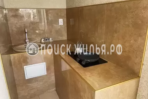 Гостевой дом «Елена» Гостевой дом «Елена»