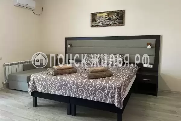 Гостевой дом «Елена» Гостевой дом «Елена»