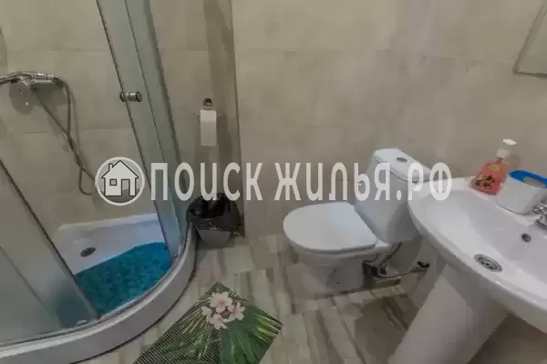 «Солнышко»