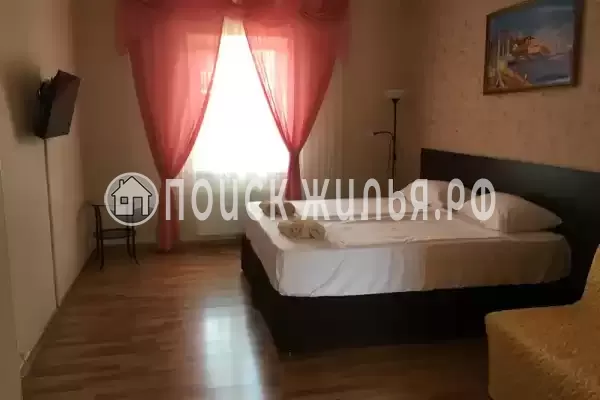 «Солнышко»