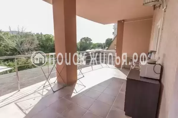 «Солнышко»