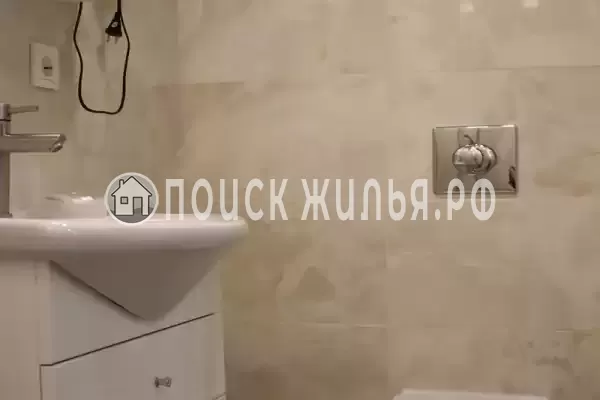 Отель «Море удачи»