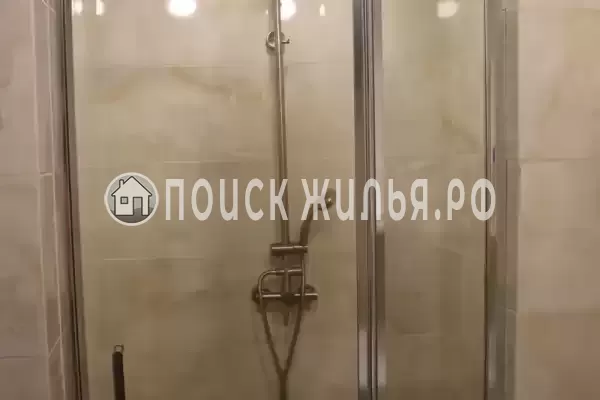 Отель «Море удачи»