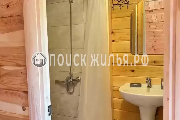 Гостевой дом «Amra house»