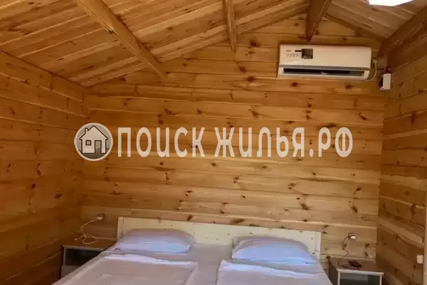 Гостевой дом «Amra house»