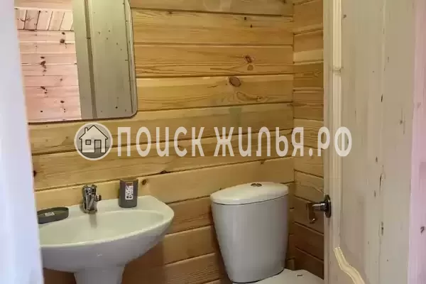 Гостевой дом «Amra house»