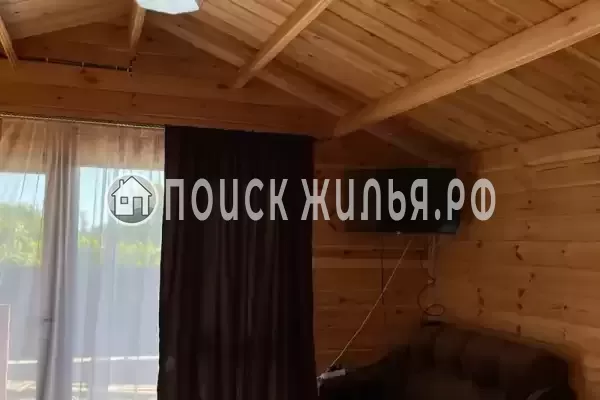 Гостевой дом «Amra house»