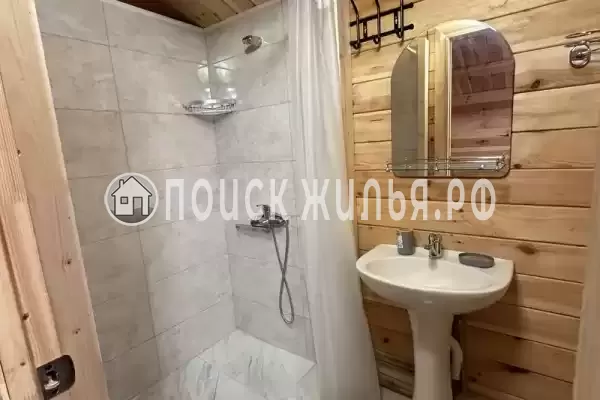 Гостевой дом «Amra house»