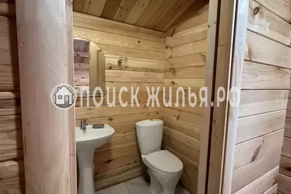 Гостевой дом «Amra house»