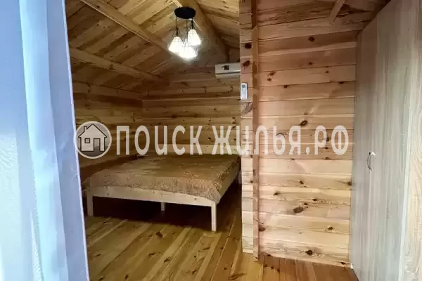 Гостевой дом «Amra house»