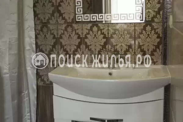 Гостевой дом «Времена года» Гостевой дом «Времена года»