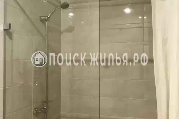 Гостевой дом «Времена года» Гостевой дом «Времена года»