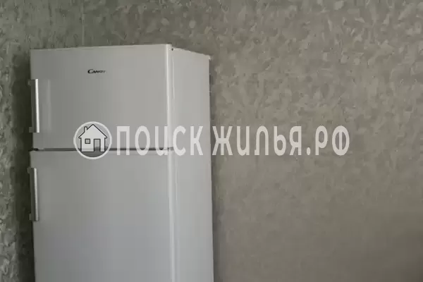 Гостевой дом «Времена года» Гостевой дом «Времена года»