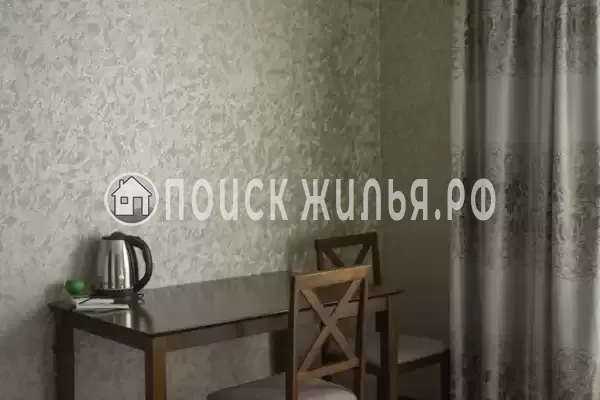 Гостевой дом «Времена года» Гостевой дом «Времена года»