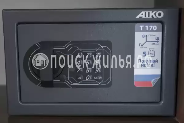 Гостевой дом «Времена года» Гостевой дом «Времена года»