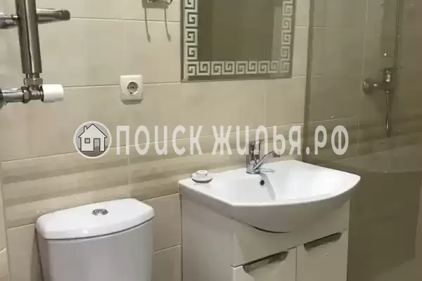 Гостевой дом «Времена года» Гостевой дом «Времена года»