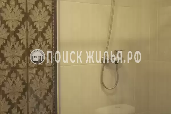 Гостевой дом «Времена года» Гостевой дом «Времена года»