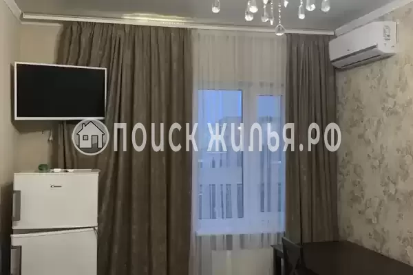 Гостевой дом «Времена года» Гостевой дом «Времена года»