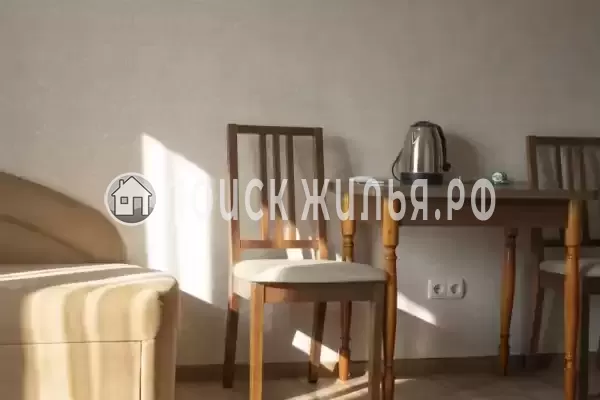 Гостевой дом «Времена года» Гостевой дом «Времена года»