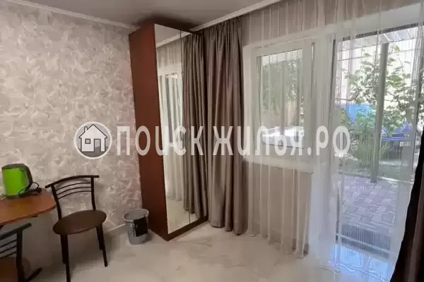 Гостевой дом «Времена года» Гостевой дом «Времена года»