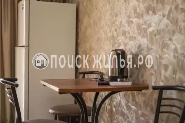 Гостевой дом «Времена года» Гостевой дом «Времена года»