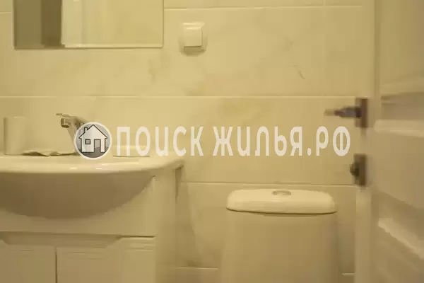 Гостевой дом «Времена года» Гостевой дом «Времена года»