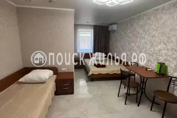 Гостевой дом «Времена года» Гостевой дом «Времена года»