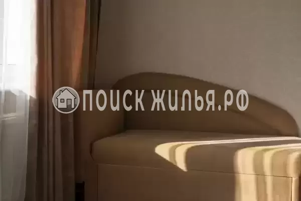 Гостевой дом «Времена года» Гостевой дом «Времена года»