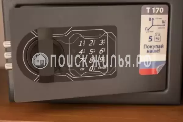 Гостевой дом «Времена года» Гостевой дом «Времена года»