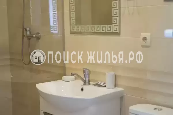 Гостевой дом «Времена года» Гостевой дом «Времена года»