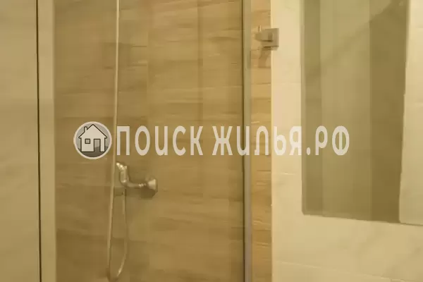 Гостевой дом «Времена года» Гостевой дом «Времена года»