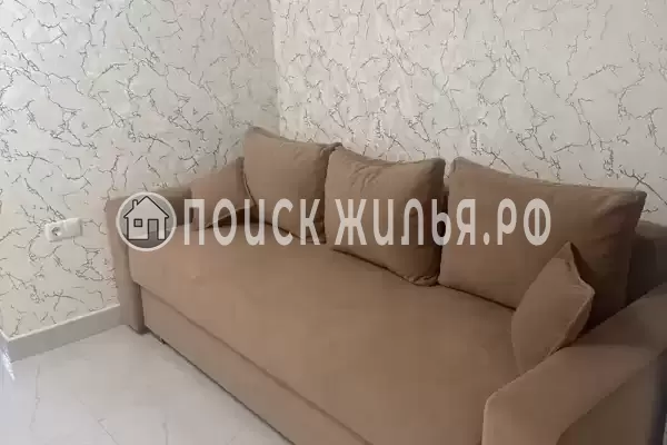 Гостевой дом «Времена года» Гостевой дом «Времена года»