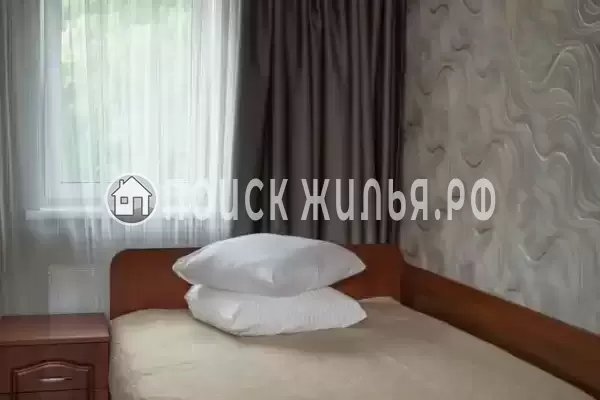 Гостевой дом «Времена года» Гостевой дом «Времена года»