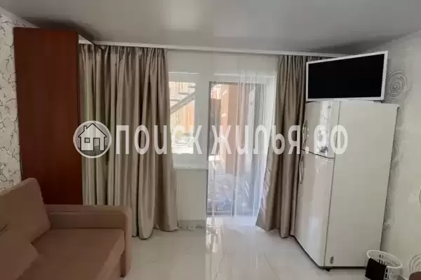 Гостевой дом «Времена года» Гостевой дом «Времена года»