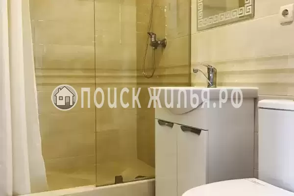 Гостевой дом «Времена года» Гостевой дом «Времена года»