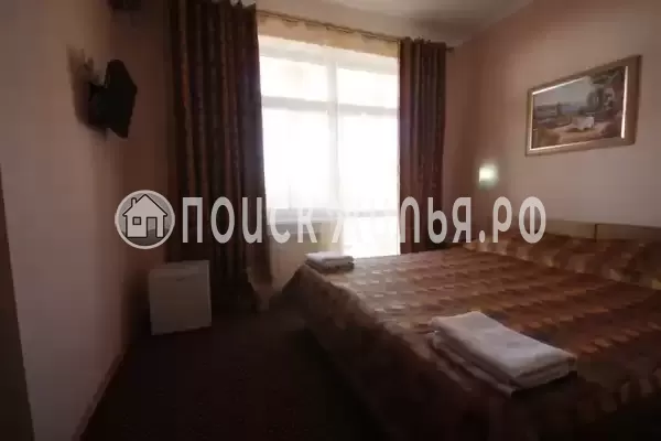 Частный сектор, Станичная, д.22 Частный сектор, Станичная, д.22