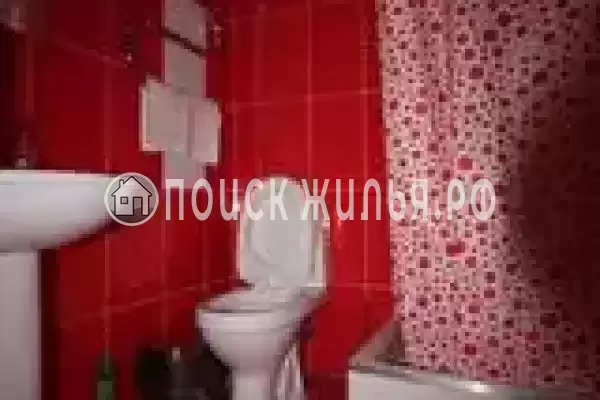 Частный сектор, Станичная, д.22 Частный сектор, Станичная, д.22