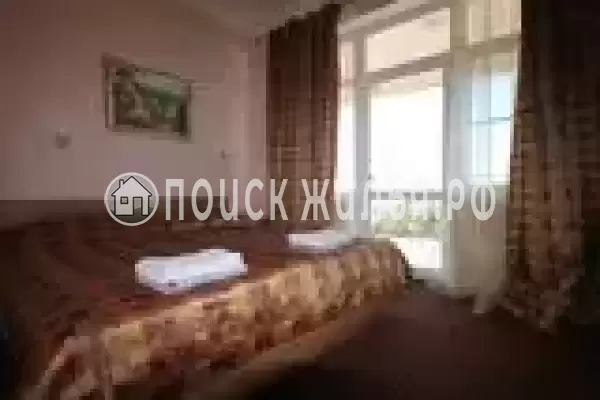 Частный сектор, Станичная, д.22 Частный сектор, Станичная, д.22