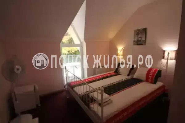 Частный сектор, Станичная, д.22 Частный сектор, Станичная, д.22