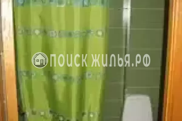 Частный сектор, Станичная, д.22 Частный сектор, Станичная, д.22