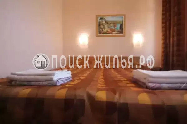 Частный сектор, Станичная, д.22 Частный сектор, Станичная, д.22