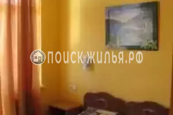 Частный сектор, Станичная, д.22 Частный сектор, Станичная, д.22