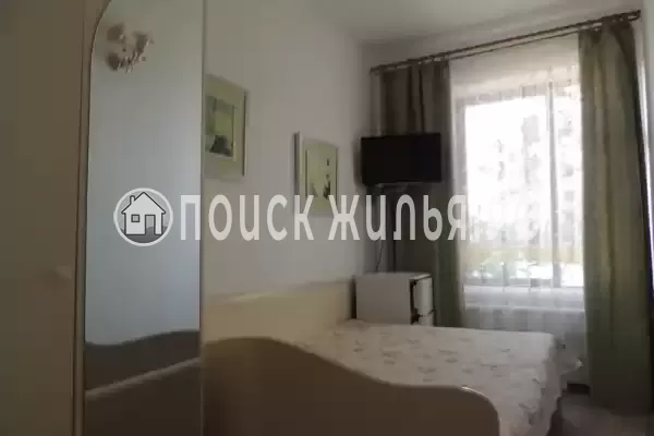 Гостевой дом «У Николая»