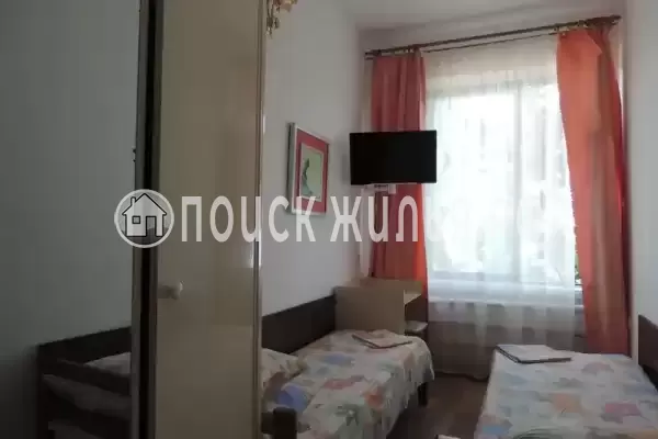 Гостевой дом «У Николая»