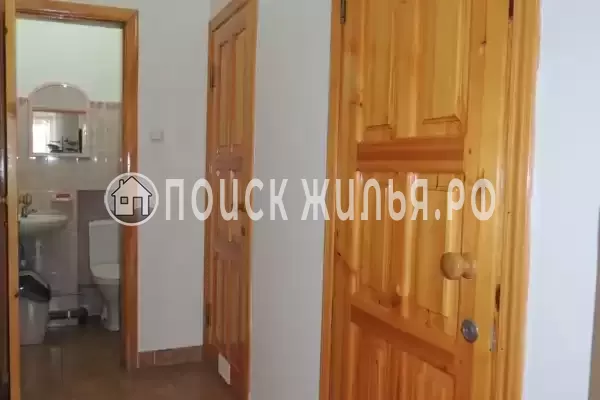 Гостевой дом «У Николая»