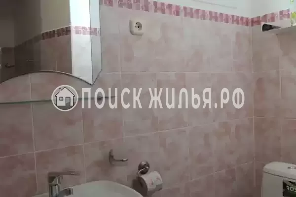 Гостевой дом «У Николая»