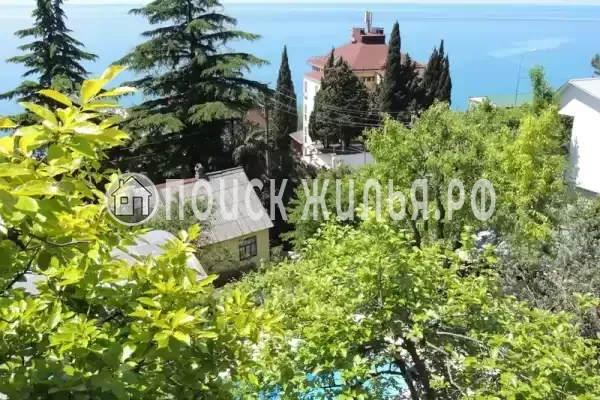 Гостевой дом «У Николая»