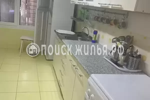 Гостевой дом «У Николая»