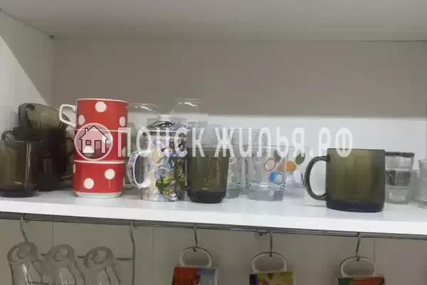 Гостевой дом «У Николая»