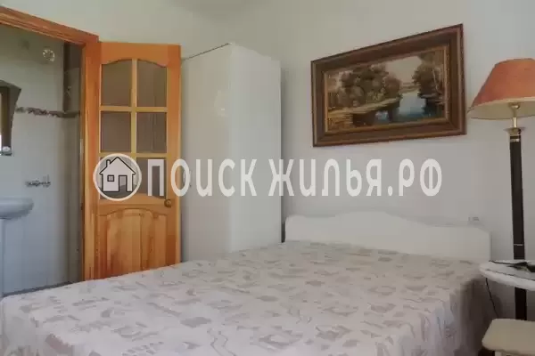 Гостевой дом «У Николая»